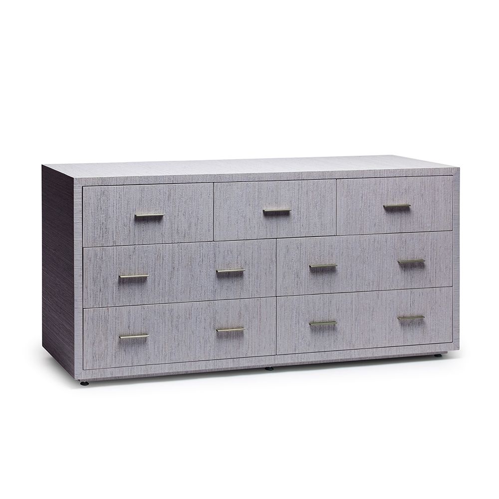 Interlude Livia 7 Drawer Chest