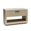 Interlude Montaigne Bedside Chest