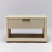 Interlude Montaigne Bedside Chest