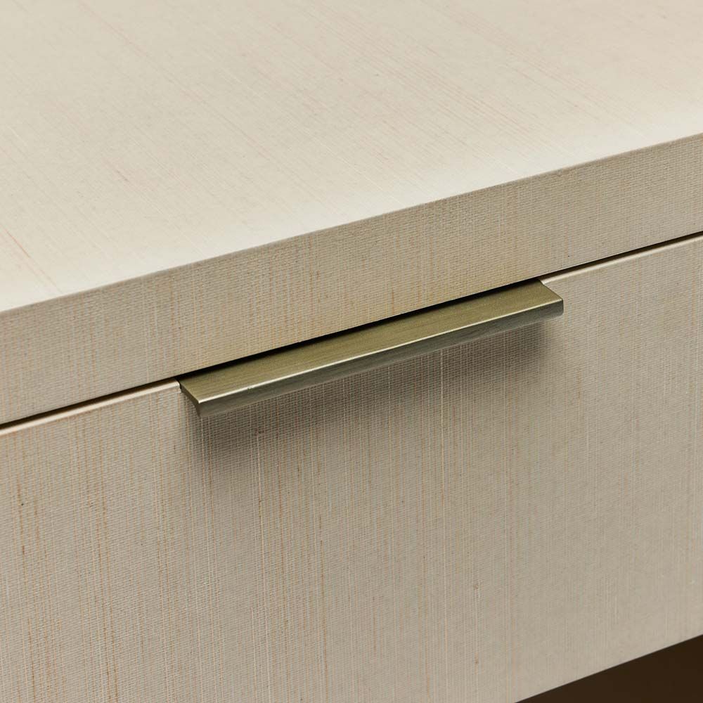 Interlude Montaigne Bedside Chest