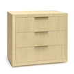Interlude Montaigne Occasional Chest