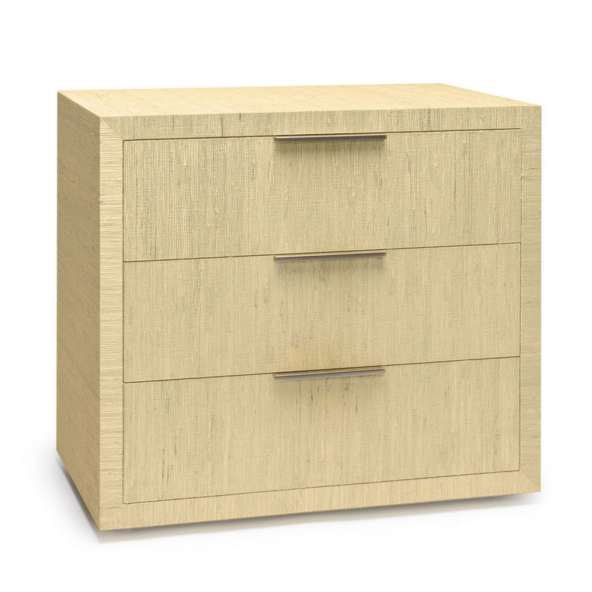 Interlude Montaigne Occasional Chest