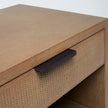 Interlude Holmes Bedside Chest