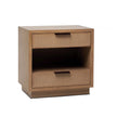 Interlude Holmes Bedside Chest