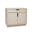 Interlude Holmes Occasional Chest