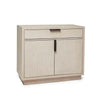 Interlude Holmes Occasional Chest