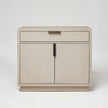 Interlude Holmes Occasional Chest