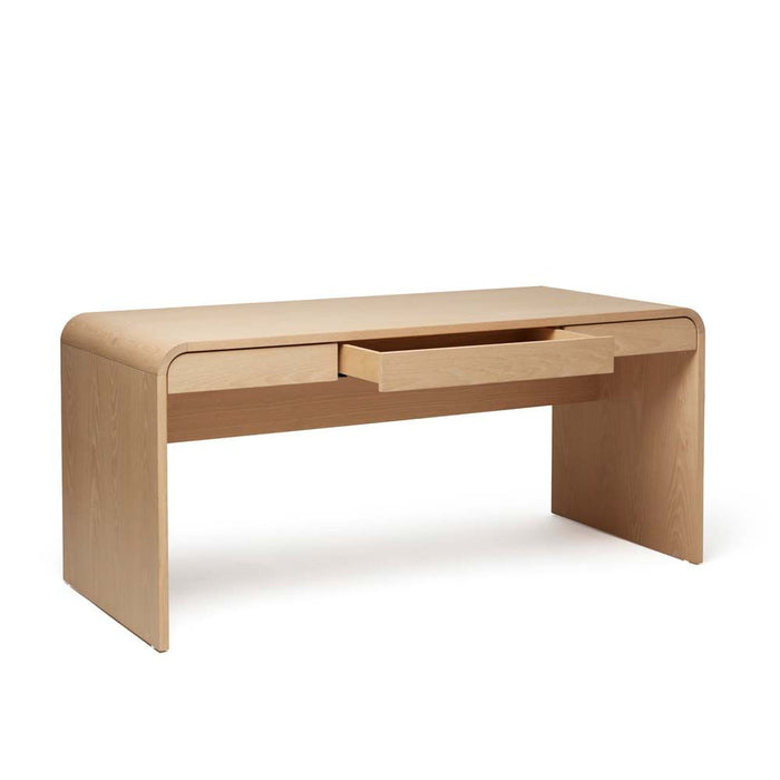 Interlude Marsh Desk Saddle