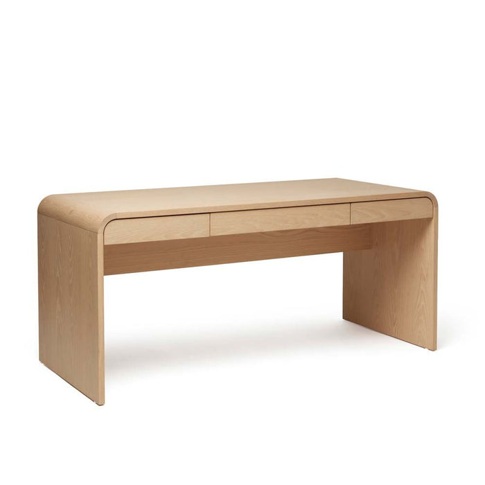 Interlude Marsh Desk Saddle