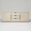 Interlude Holmes Credenza