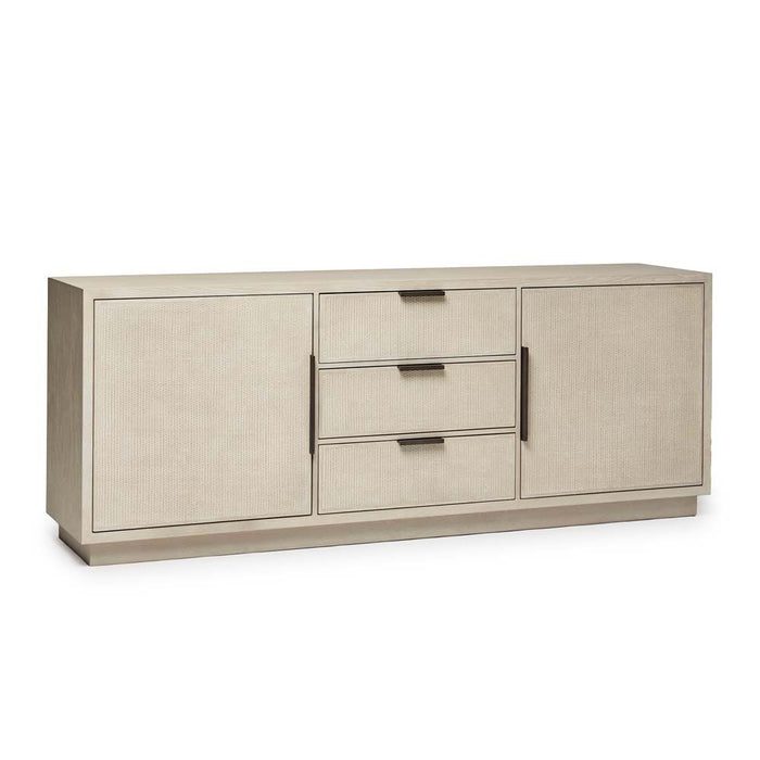 Interlude Holmes Credenza