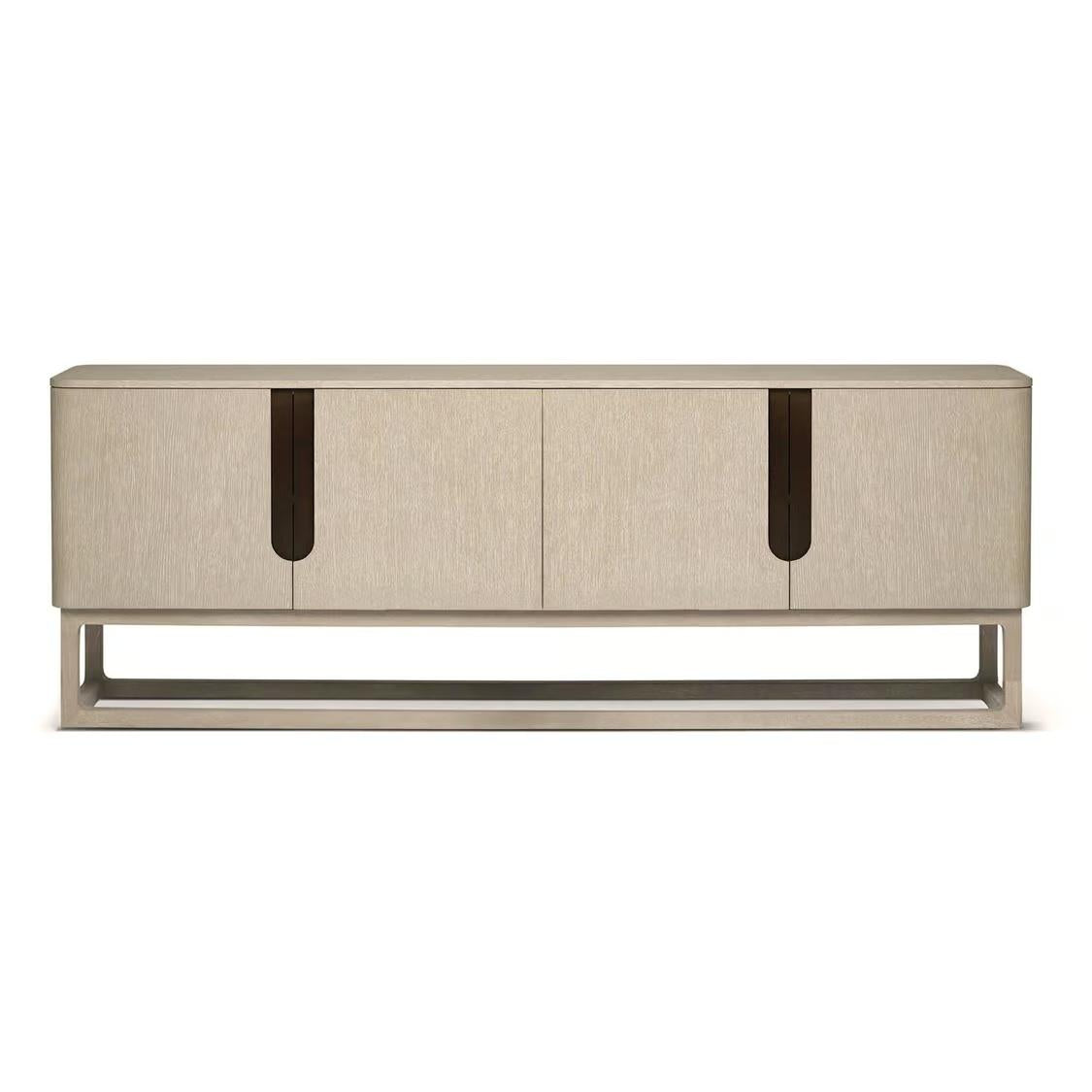 Interlude Dixon Credenza
