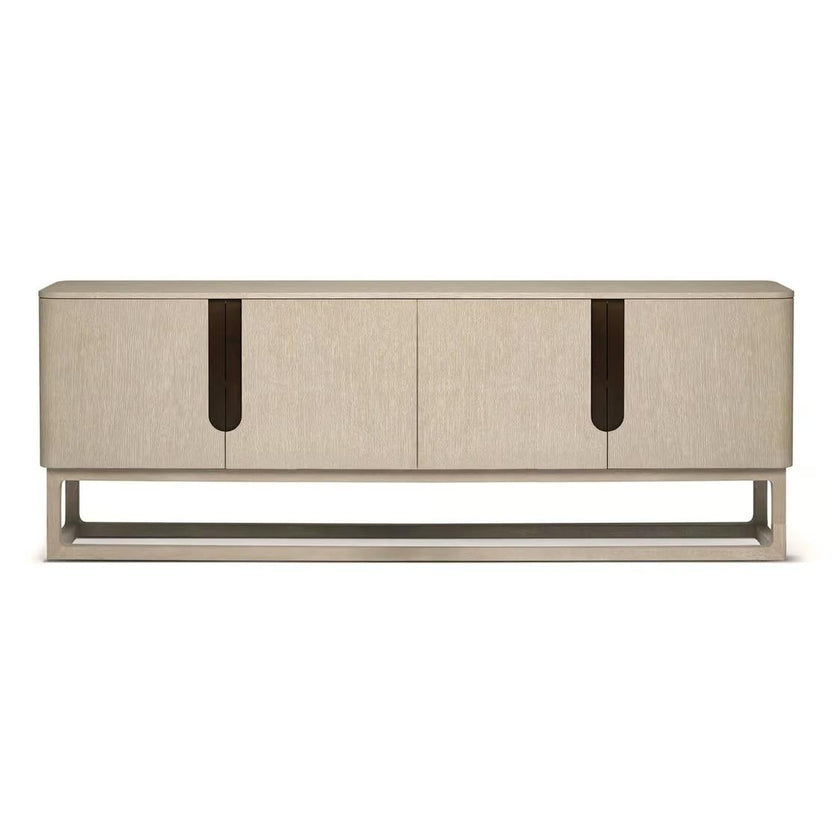 Interlude Dixon Credenza
