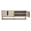 Interlude Dixon Credenza