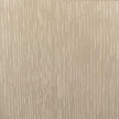 Interlude Dixon Credenza