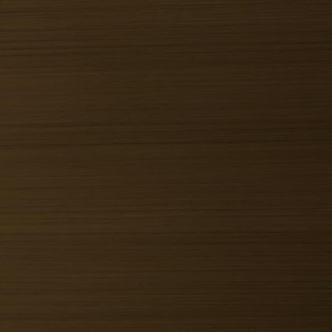 Interlude Dixon Credenza