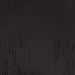 Interlude Claudine Glass Door Cabinet