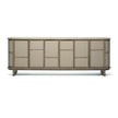 Interlude Guilford Credenza