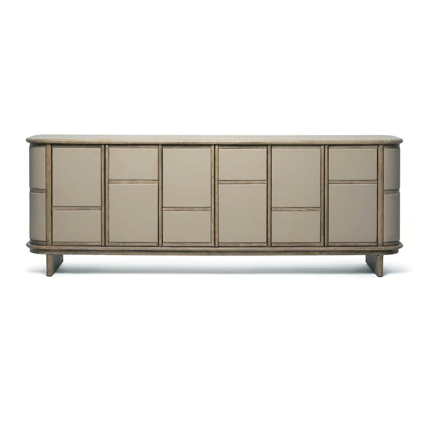 Interlude Guilford Credenza