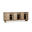 Interlude Guilford Credenza