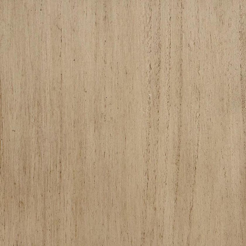 Interlude Guilford Credenza