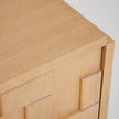 Interlude Louise Occasional Chest