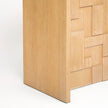 Interlude Louise Occasional Chest
