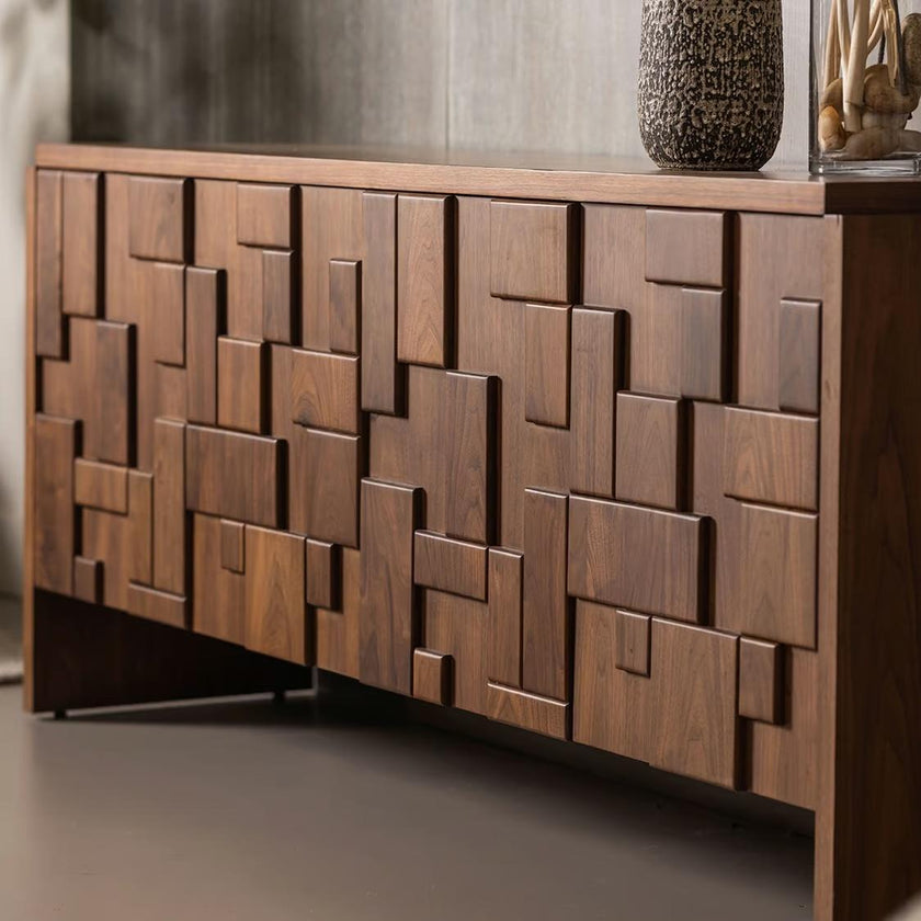 Interlude Louise Credenza