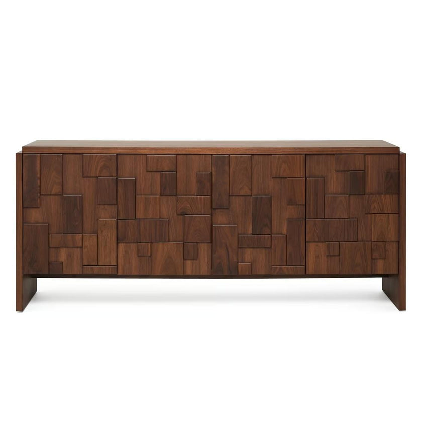 Interlude Louise Credenza
