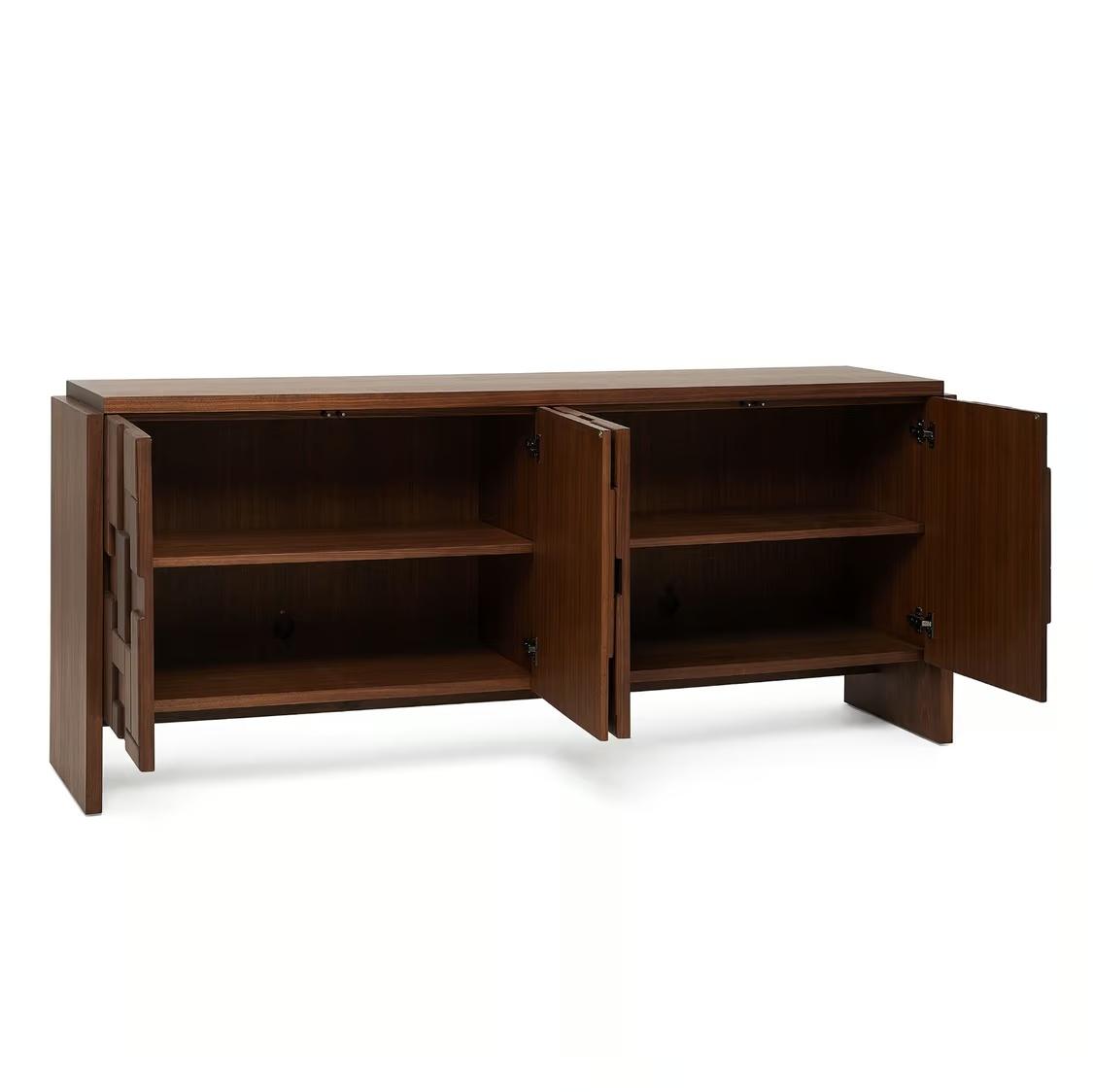 Interlude Louise Credenza