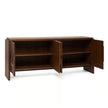 Interlude Louise Credenza