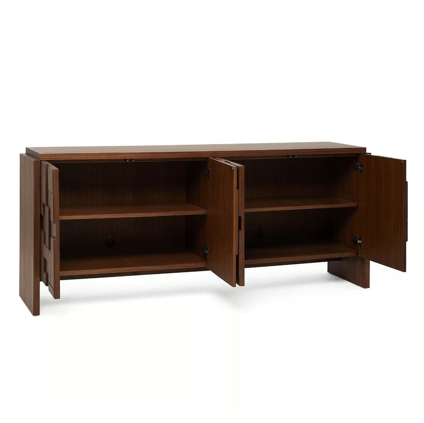 Interlude Louise Credenza