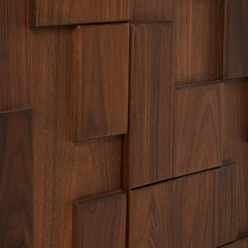 Interlude Louise Credenza