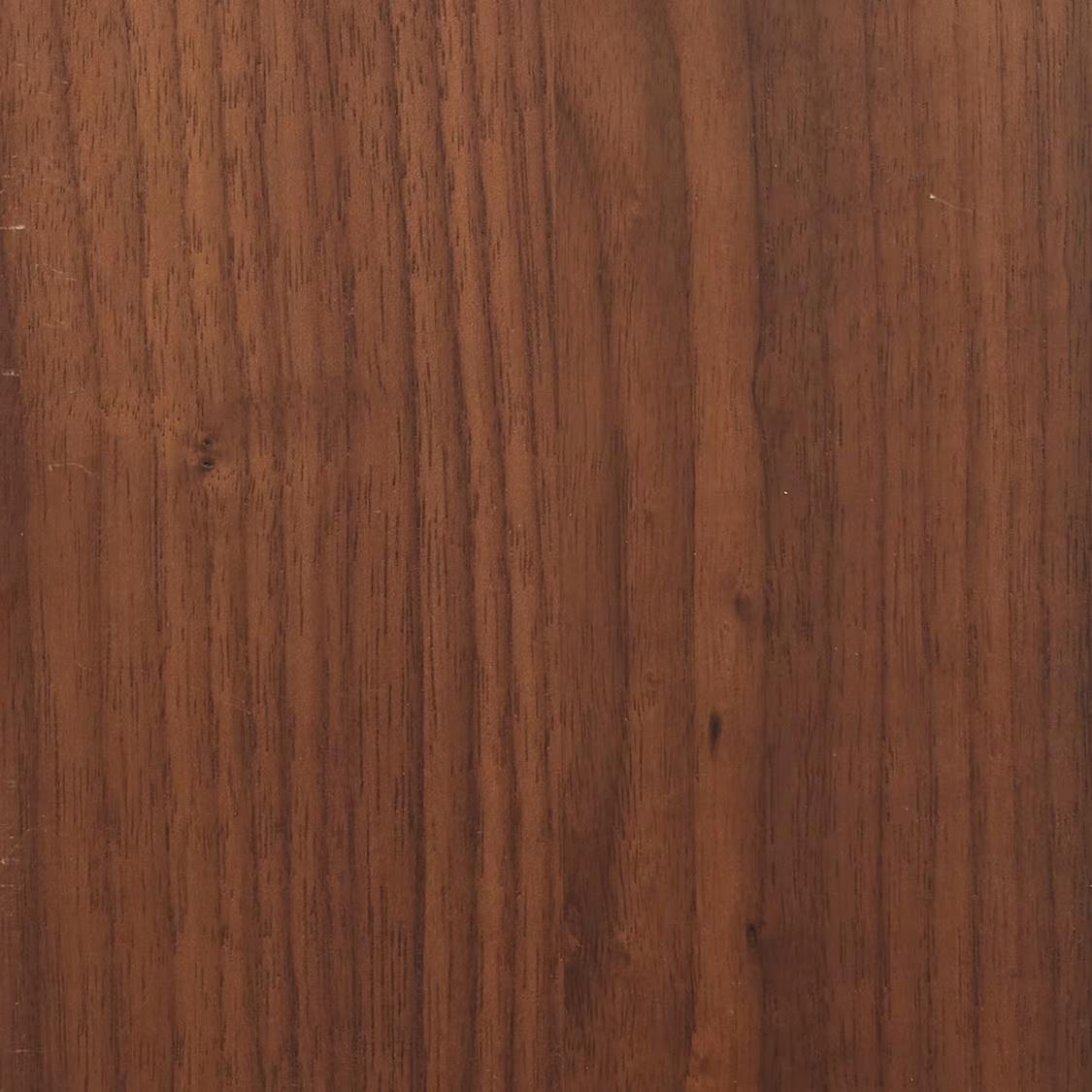 Interlude Louise Credenza