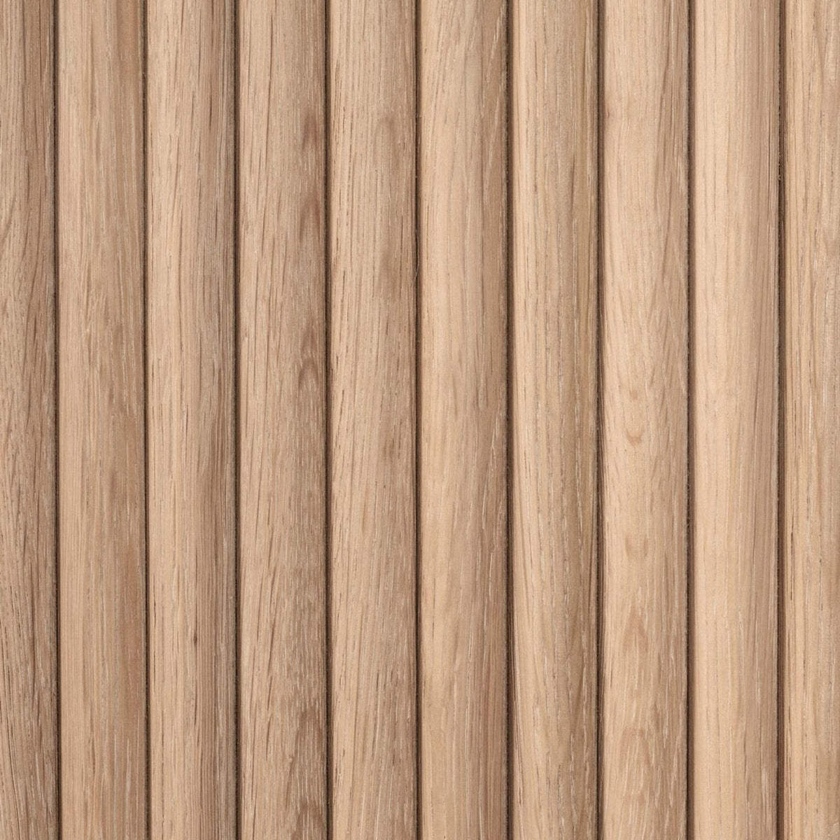 Interlude Linden Credenza