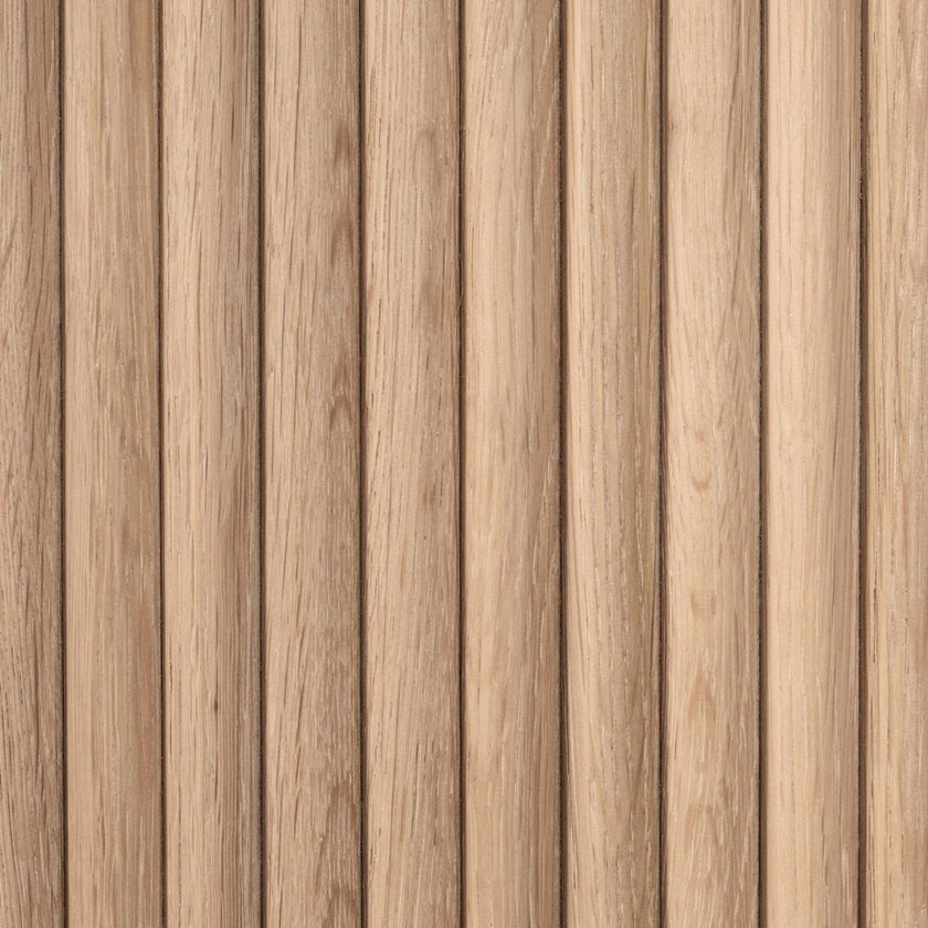Interlude Linden Credenza