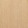 Interlude Arden Bedside Chest