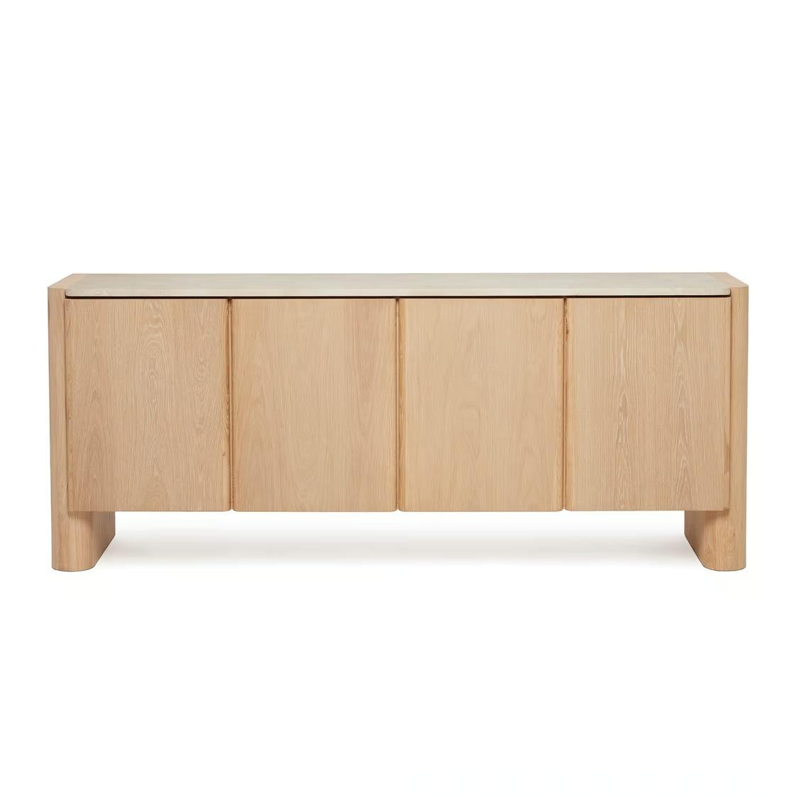 Interlude Arden Credenza