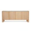Interlude Arden Credenza