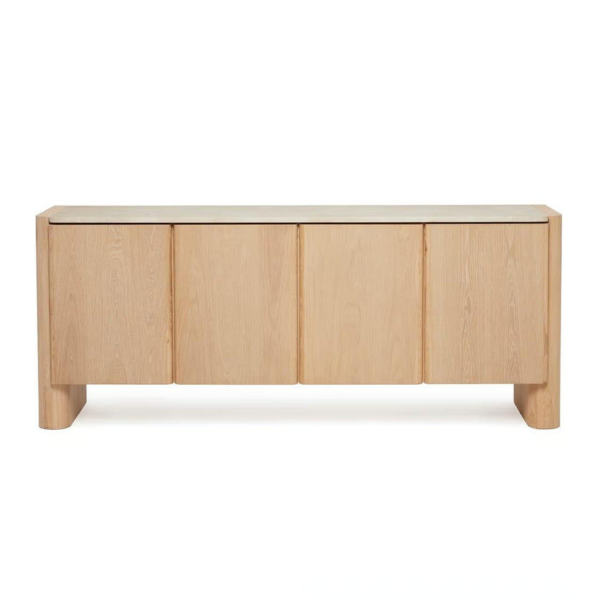 Interlude Arden Credenza