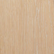 Interlude Arden Credenza