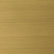 Interlude Thorne Credenza
