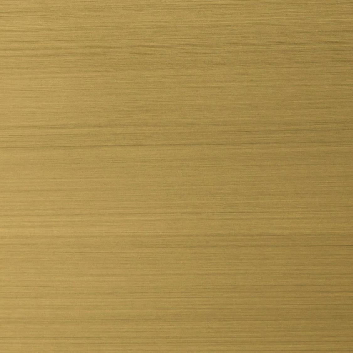 Interlude Thorne Credenza