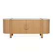 Interlude Thorne Credenza