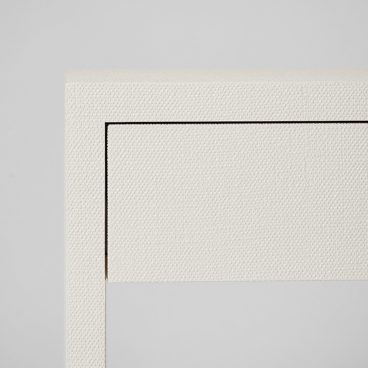 Interlude Taylor Tall Bedside Chest