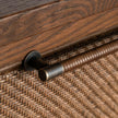 Interlude Marsh Bedside Chest