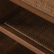 Interlude Marsh Bedside Chest