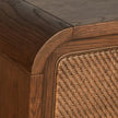 Interlude Marsh Bedside Chest