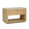 Interlude Montaigne Bedside Chest