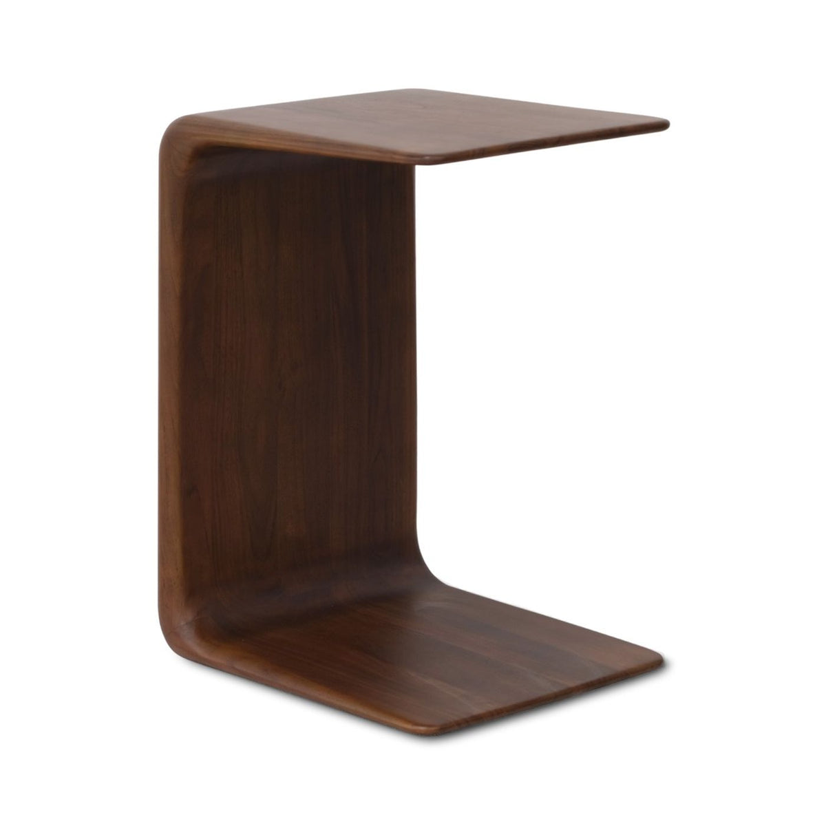 Interlude Iris Hugging Table